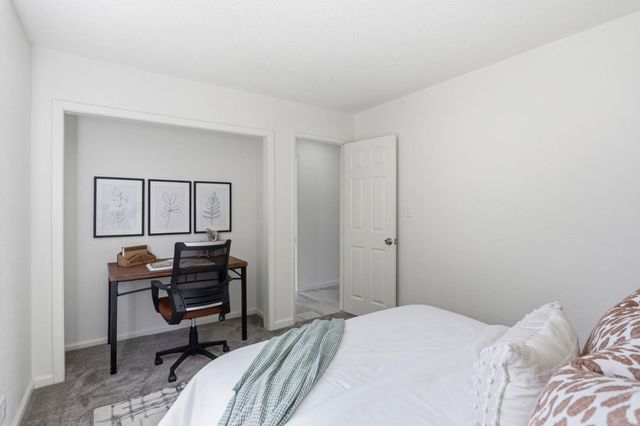 2624 Othello Avenue, San Jose, CA 95122