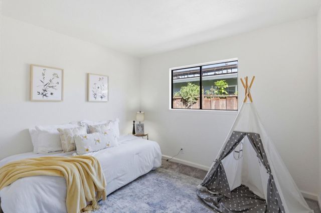 2624 Othello Avenue, San Jose, CA 95122