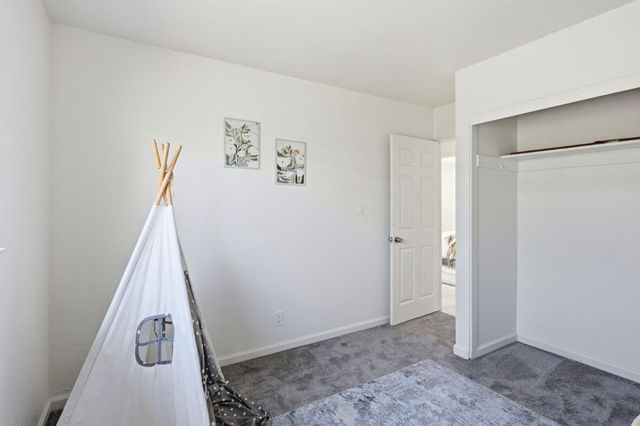 2624 Othello Avenue, San Jose, CA 95122