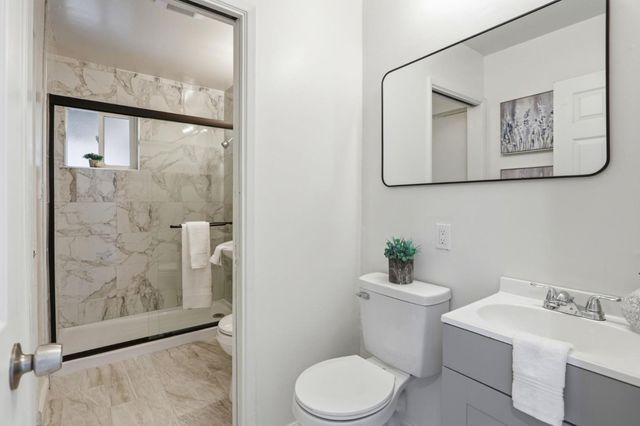 2624 Othello Avenue, San Jose, CA 95122