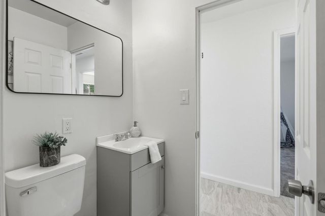 2624 Othello Avenue, San Jose, CA 95122