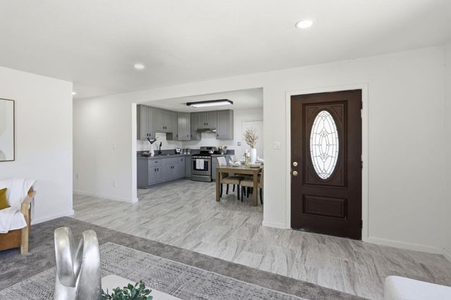 2624 Othello Avenue, San Jose, CA 95122