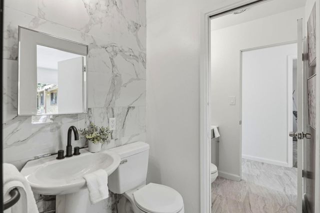2624 Othello Avenue, San Jose, CA 95122