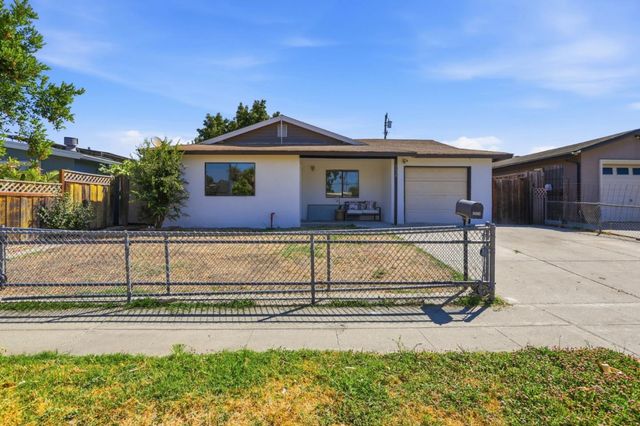 2624 Othello Avenue, San Jose, CA 95122