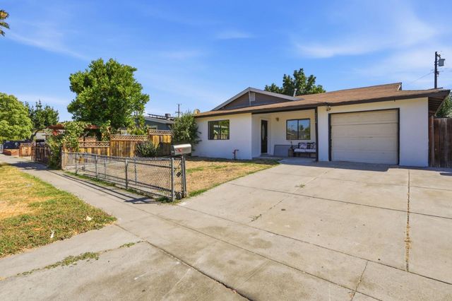 2624 Othello Avenue, San Jose, CA 95122