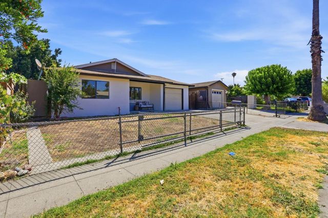 2624 Othello Avenue, San Jose, CA 95122