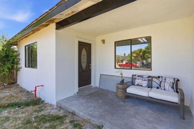 2624 Othello Avenue, San Jose, CA 95122