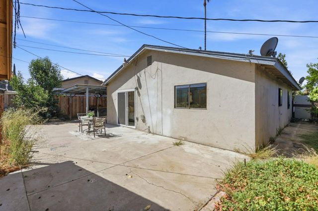 2624 Othello Avenue, San Jose, CA 95122