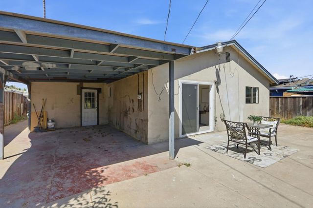 2624 Othello Avenue, San Jose, CA 95122