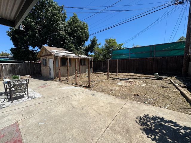 2624 Othello Avenue, San Jose, CA 95122