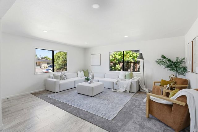 2624 Othello Avenue, San Jose, CA 95122