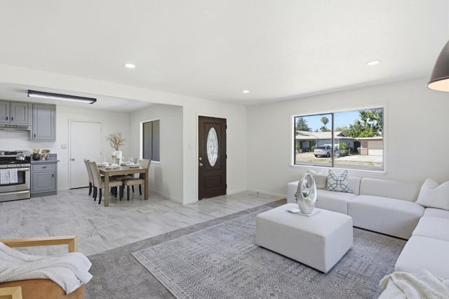2624 Othello Avenue, San Jose, CA 95122