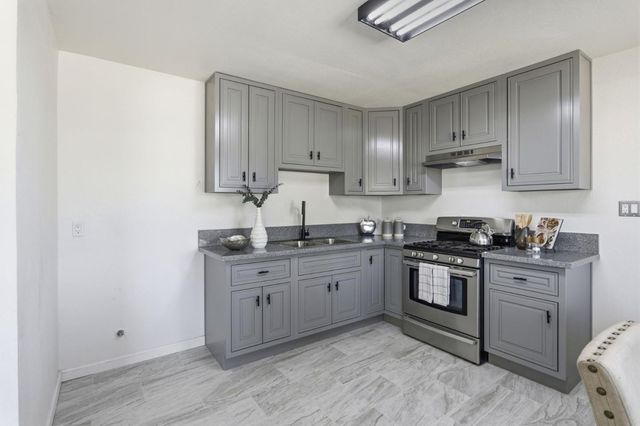 2624 Othello Avenue, San Jose, CA 95122