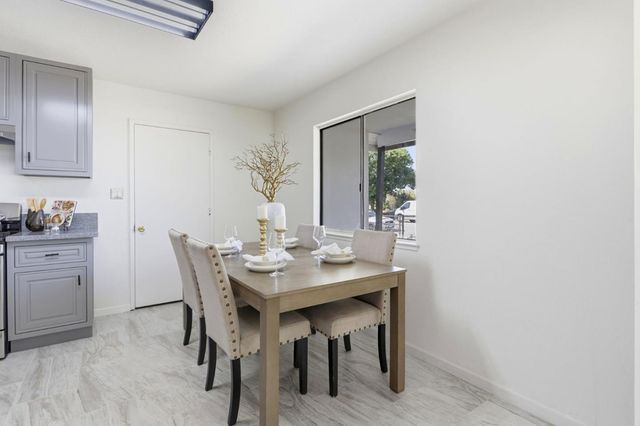 2624 Othello Avenue, San Jose, CA 95122