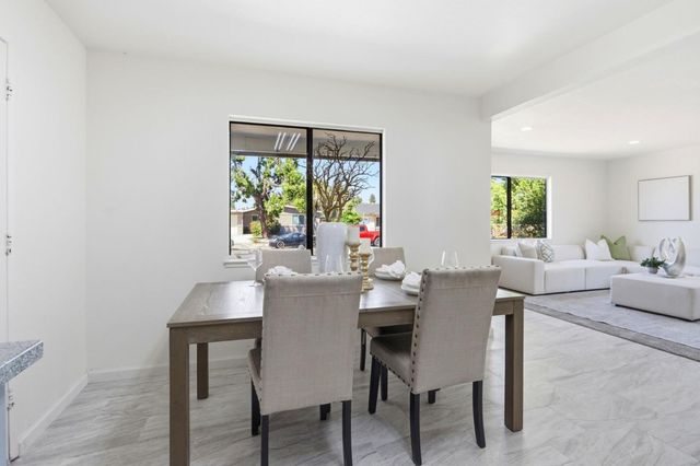 2624 Othello Avenue, San Jose, CA 95122