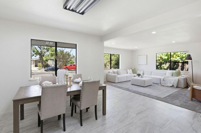 2624 Othello Avenue, San Jose, CA 95122