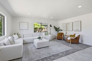 2624 Othello Avenue, San Jose, CA 95122