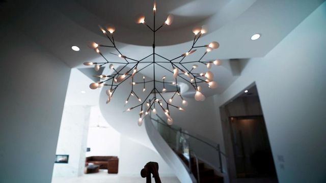 3308 N Macgregor Way, Houston, TX 77004