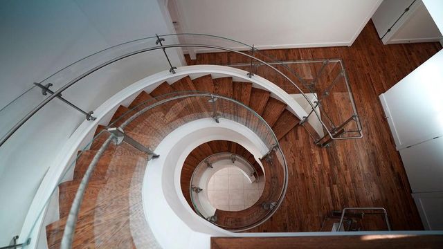 3308 N Macgregor Way, Houston, TX 77004