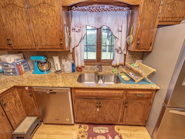 601 FAIRLANE Drive, Joliet, IL 60435