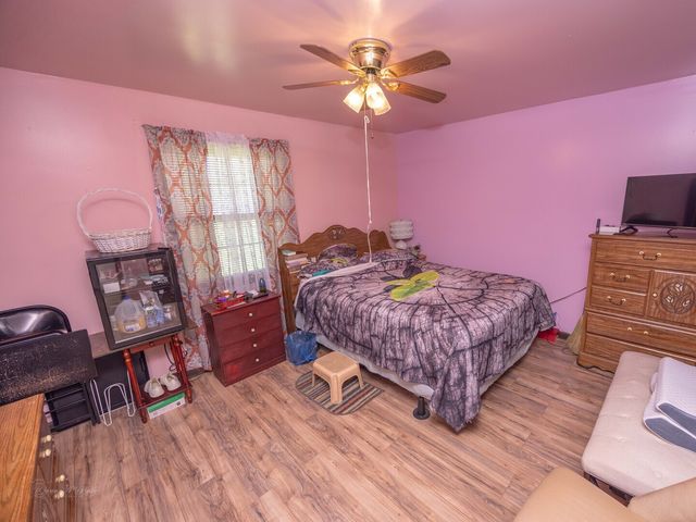 601 FAIRLANE Drive, Joliet, IL 60435