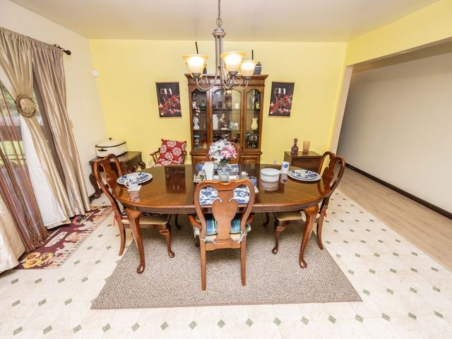 601 FAIRLANE Drive, Joliet, IL 60435