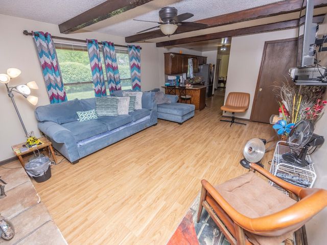 601 FAIRLANE Drive, Joliet, IL 60435