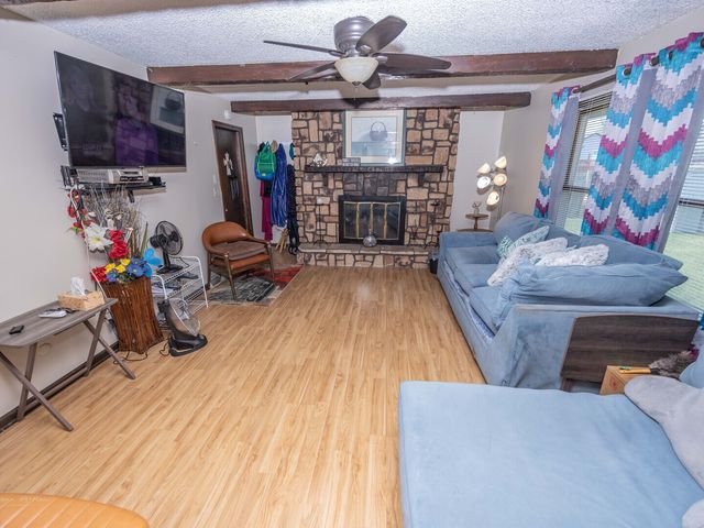 601 FAIRLANE Drive, Joliet, IL 60435