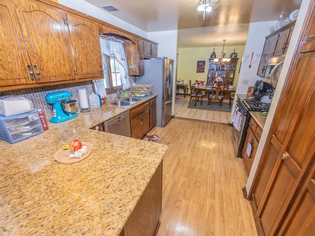 601 FAIRLANE Drive, Joliet, IL 60435