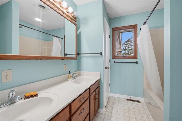 101 Spring Street, Platte City, MO 64079