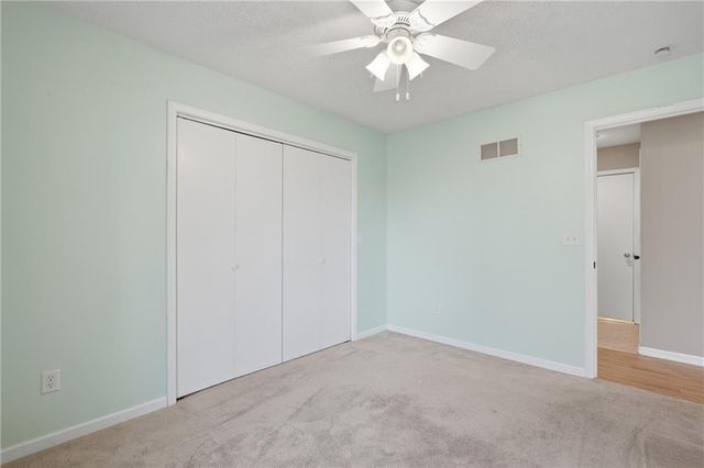 101 Spring Street, Platte City, MO 64079