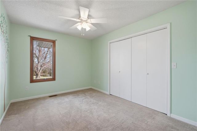 101 Spring Street, Platte City, MO 64079