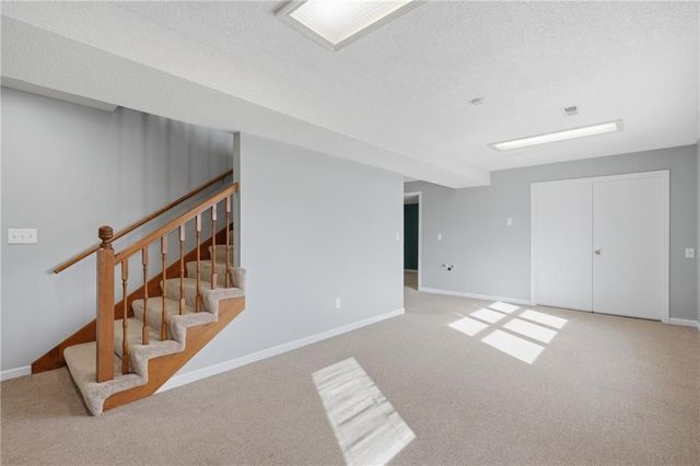 101 Spring Street, Platte City, MO 64079