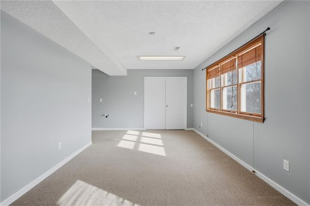 101 Spring Street, Platte City, MO 64079