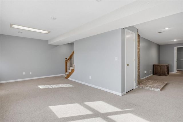 101 Spring Street, Platte City, MO 64079