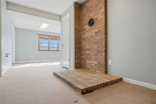 101 Spring Street, Platte City, MO 64079