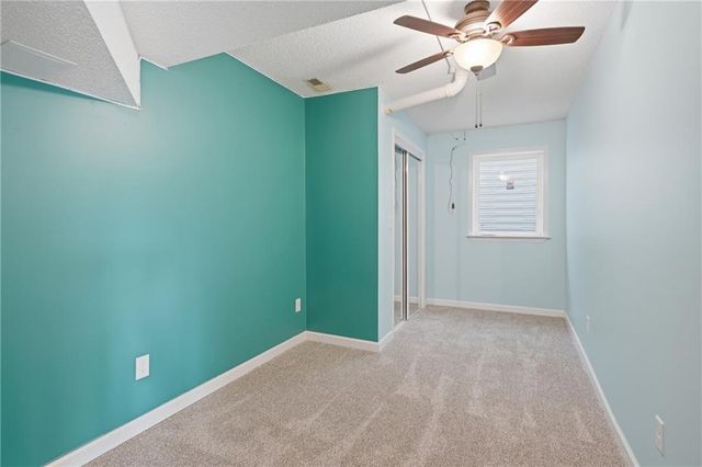 101 Spring Street, Platte City, MO 64079