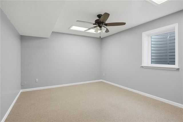 101 Spring Street, Platte City, MO 64079