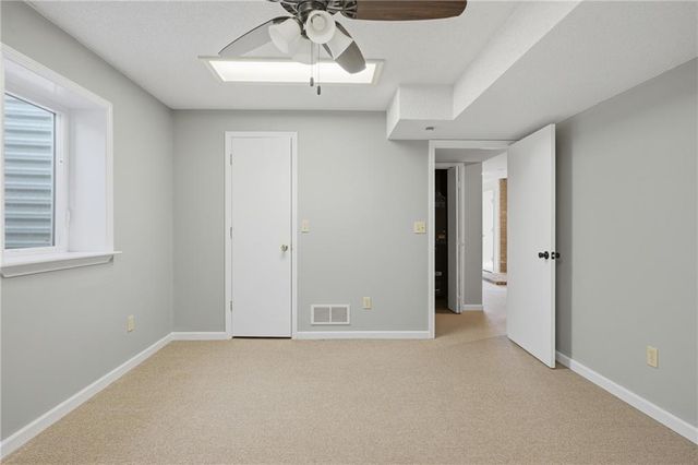 101 Spring Street, Platte City, MO 64079