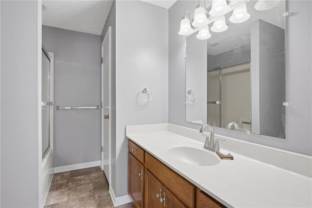 101 Spring Street, Platte City, MO 64079