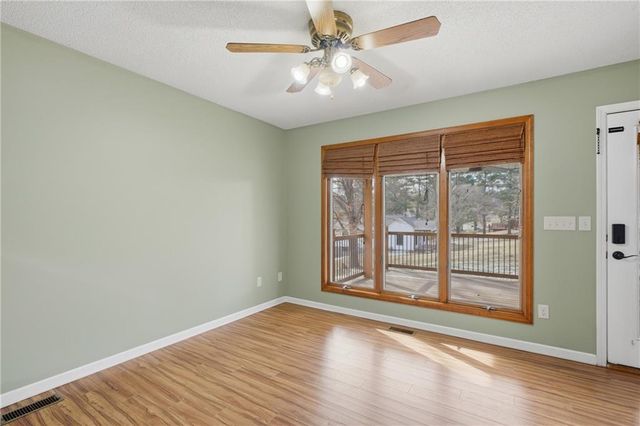 101 Spring Street, Platte City, MO 64079