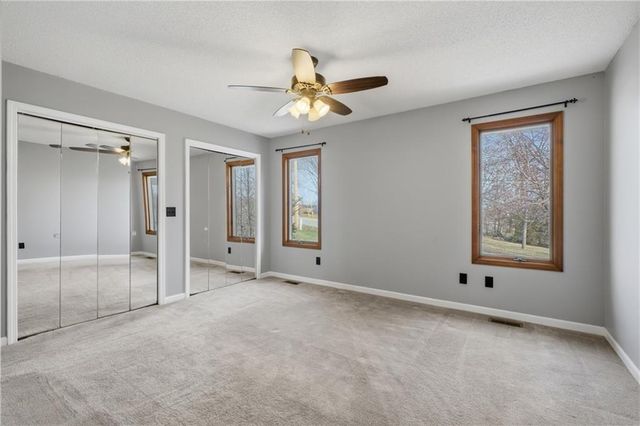 101 Spring Street, Platte City, MO 64079