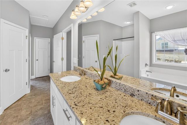 2204 Sidney Drive, Gainesville, GA 30506