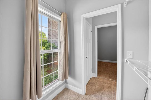 2204 Sidney Drive, Gainesville, GA 30506