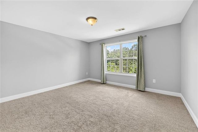 2204 Sidney Drive, Gainesville, GA 30506