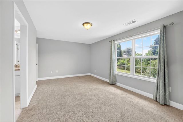 2204 Sidney Drive, Gainesville, GA 30506