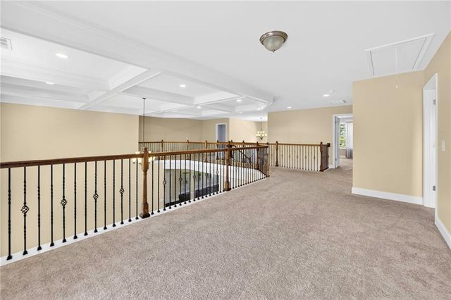 2204 Sidney Drive, Gainesville, GA 30506