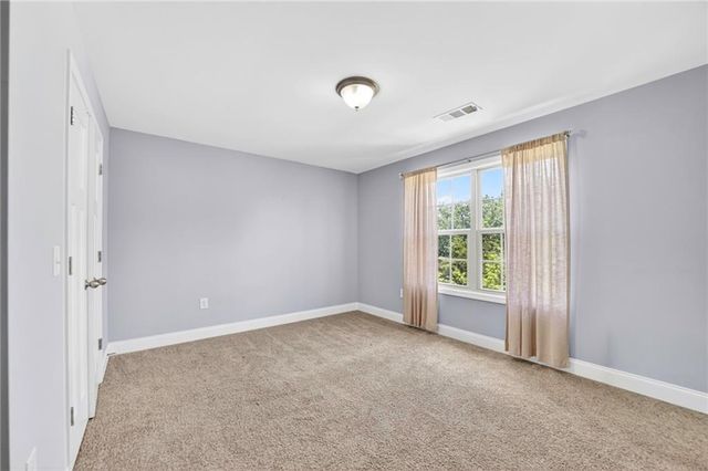 2204 Sidney Drive, Gainesville, GA 30506