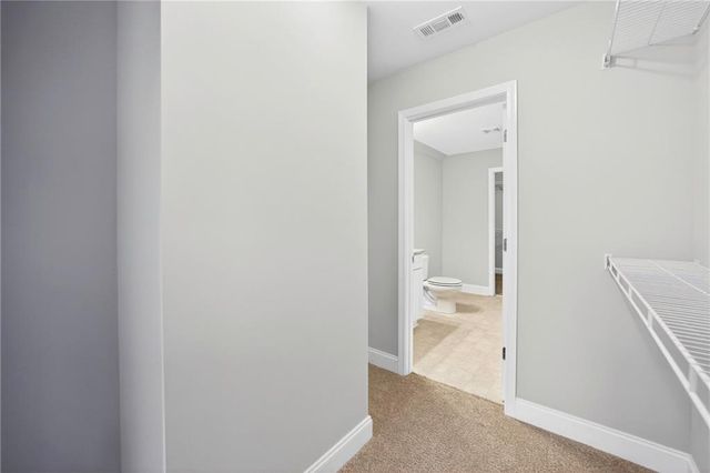 2204 Sidney Drive, Gainesville, GA 30506