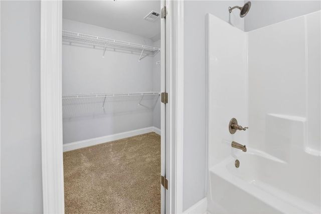 2204 Sidney Drive, Gainesville, GA 30506